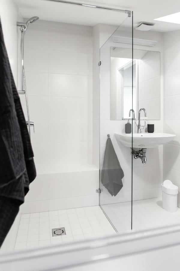 Deluxe Apartments By Hostlovers Kaunas Buitenkant foto